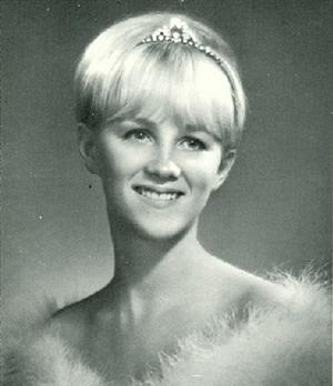 Princess Linda 2 